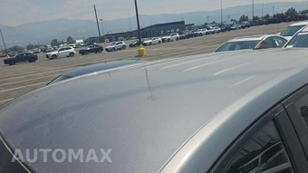 2024 Chevrolet Equinox LT 1LT - miniatura 18