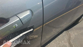 2024 Chevrolet Equinox LT 1LT - miniatura 22