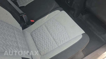 2024 Chevrolet Equinox LT 1LT - miniatura 27