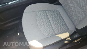 2024 Chevrolet Equinox LT 1LT - miniatura 28