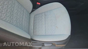 2024 Chevrolet Equinox LT 1LT - miniatura 31