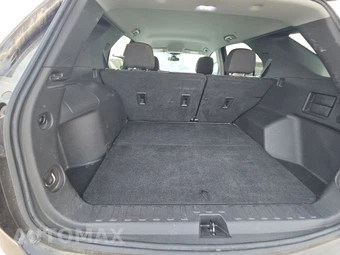 2024 Chevrolet Equinox LT 1LT - miniatura 16