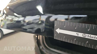 2024 Chevrolet Equinox LT 1LT - miniatura 22