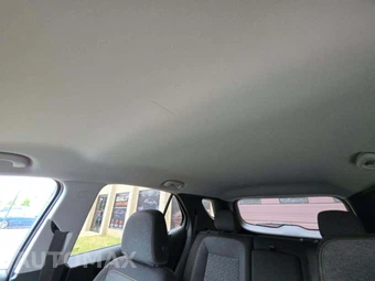 2024 Chevrolet Equinox LT 1LT – miniatura 11