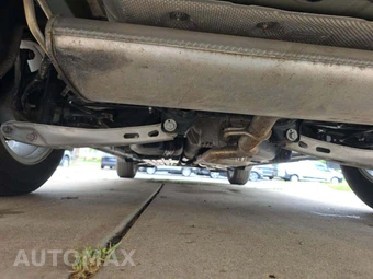 2024 Chevrolet Equinox LT 1LT – miniatura 15