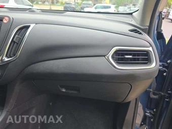 2024 Chevrolet Equinox LT 1LT – miniatura 19