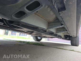 2024 Chevrolet Equinox LT 1LT – miniatura 7