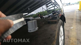 2024 Chevrolet Equinox LT 1LT - miniatura 19