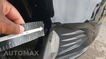 2024 Chevrolet Equinox LT 1LT - miniatura 24