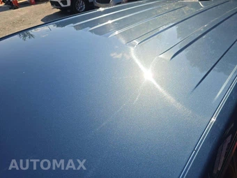 2024 Chevrolet Equinox LT 1LT - miniatura 12