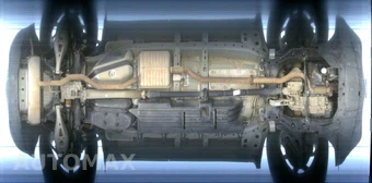 2024 Chevrolet Equinox LT 1LT - miniatura 18