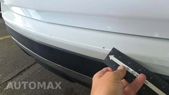 2024 Chevrolet Equinox LT 1LT - miniatura 20