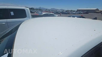 2024 Chevrolet Equinox LT 1LT - miniatura 17