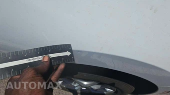2024 Chevrolet Equinox LT 1LT - miniatura 24