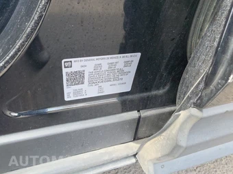 2024 Chevrolet Equinox LT 1LT - miniatura 14