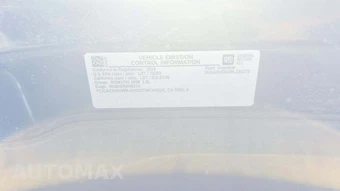 2024 Chevrolet Equinox LT 1LT - miniatura 18