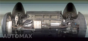 2024 Chevrolet Equinox LT 1LT - miniatura 20