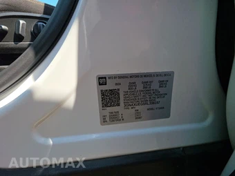 2024 Chevrolet Equinox LT 1LT - miniatura 15