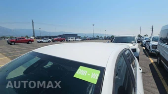 2024 Chevrolet Equinox LT 1LT - miniatura 19
