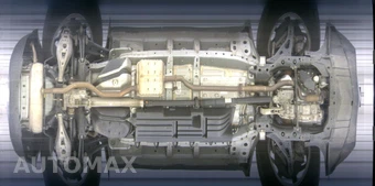 2024 Chevrolet Equinox LT 1LT - miniatura 20