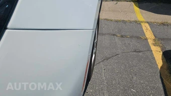 2024 Chevrolet Equinox LT 1LT - miniatura 23