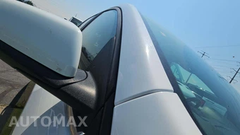 2024 Chevrolet Equinox LT 1LT - miniatura 27