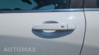 2024 Chevrolet Equinox LT 1LT - miniatura 28