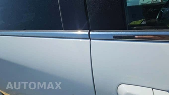 2024 Chevrolet Equinox LT 1LT - miniatura 30