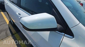2024 Chevrolet Equinox LT 1LT - miniatura 31