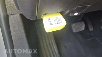 2024 Chevrolet Equinox LT 1LT - miniatura 22