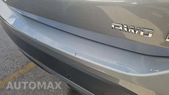 2024 Chevrolet Equinox LT 1LT - miniatura 24