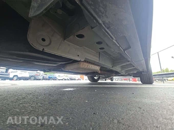 2024 Chevrolet Equinox LT 1LT - miniatura 14