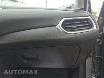 2024 Chevrolet Equinox LT 1LT - miniatura 16