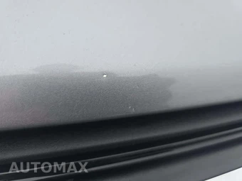 2024 Chevrolet Equinox LT 1LT - miniatura 18