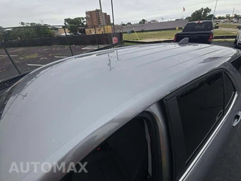 2024 Chevrolet Equinox LT 1LT - miniatura 9