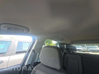 2024 Chevrolet Equinox LT 1LT - miniatura 11