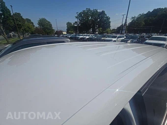 2024 Chevrolet Equinox LT 1LT - miniatura 12
