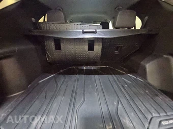 2024 Chevrolet Equinox LT 1LT - miniatura 16