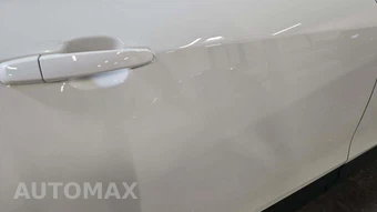 2024 Chevrolet Equinox LT 1LT - miniatura 18
