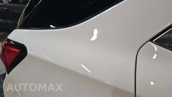 2024 Chevrolet Equinox LT 1LT - miniatura 19