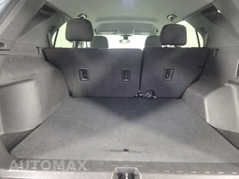 2024 Chevrolet Equinox LT 1LT - miniatura 17