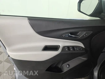 2024 Chevrolet Equinox LT 1LT - miniatura 9