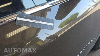 2024 Chevrolet Equinox LT 1LT - miniatura 22