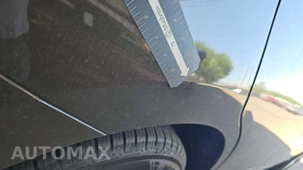 2024 Chevrolet Equinox LT 1LT - miniatura 24