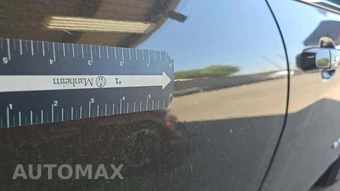 2024 Chevrolet Equinox LT 1LT - miniatura 25