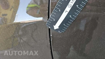 2024 Chevrolet Equinox LT 1LT - miniatura 28