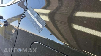 2024 Chevrolet Equinox LT 1LT - miniatura 29
