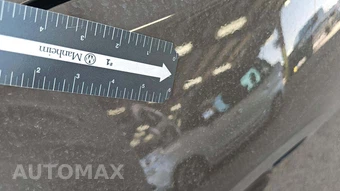 2024 Chevrolet Equinox LT 1LT - miniatura 37