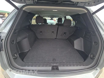 2024 Chevrolet Equinox LT 1LT - miniatura 16