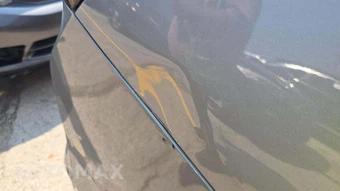 2024 Chevrolet Equinox LT 1LT - miniatura 23
